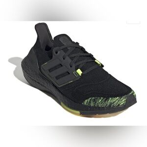 Adidas Ultraboost 22 Running Shoe